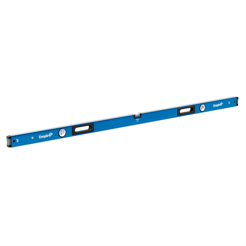 Milwaukee Tool 78 in. True Blue® Magnetic Box Level Milwaukee Tool 78 in. True Blue® Magnetic Box Level
