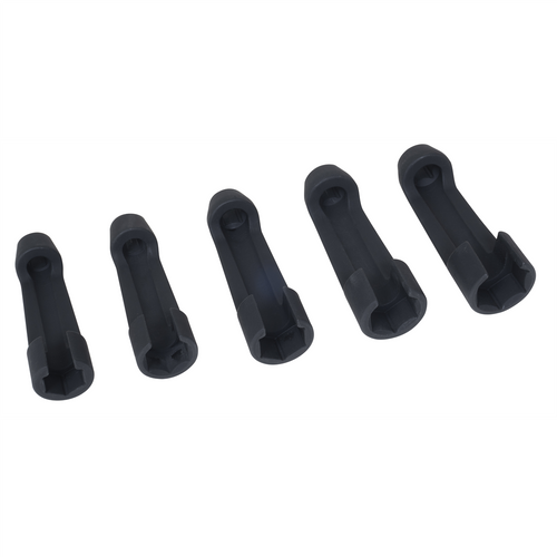 Lisle Line Socket Set, 5 pc.