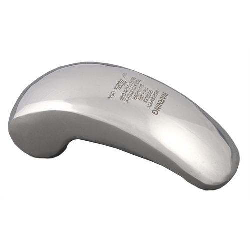 Martin Tools DOLLY WEDGE