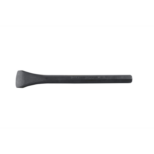 Martin Tools CAULKING IRON Martin Tools CAULKING IRON