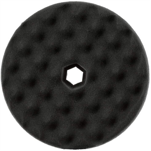 3M Perfect-it Foam Polishing Pad, 6" 3M Perfect-it Foam Polishing Pad, 6"