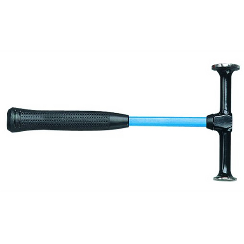 Martin Tools Fiberglass Dinging Hammer Martin Tools Fiberglass Dinging Hammer