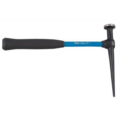 Martin Tools Pick Hammer with Fiberglass Handle Martin Tools Pick Hammer with Fiberglass Handle