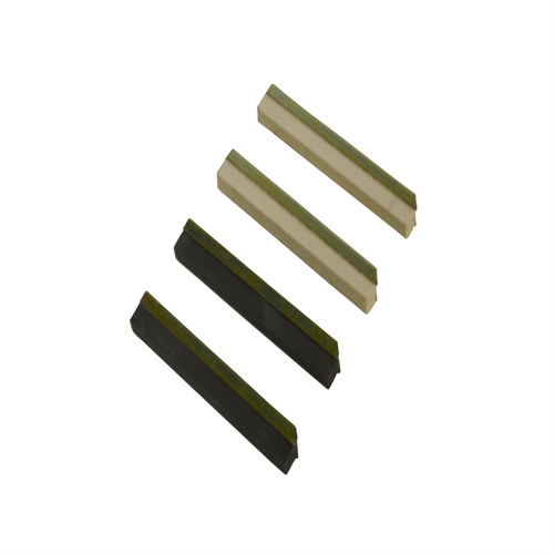 Lisle STONE SET 2.05 TO 2.5IN. 280 GRIT FOR LIS16000