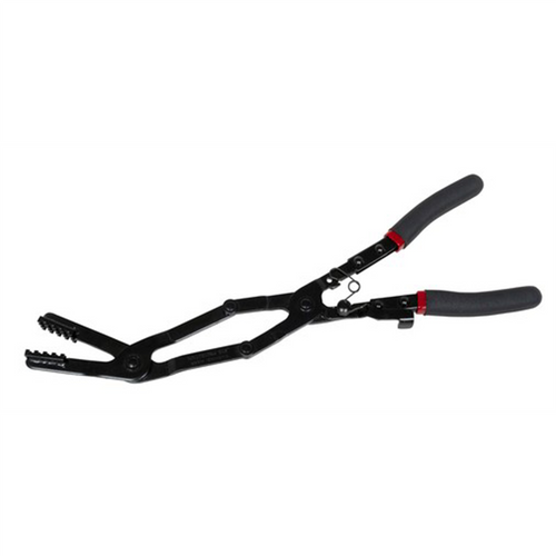 Lisle 35 Degree Hose Plier