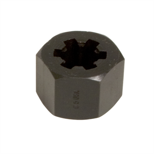Lisle REMOVER #5
