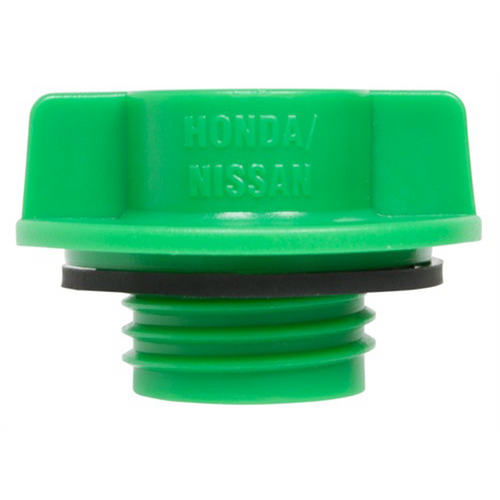 Lisle HONDA/ACURA/NISSAN ADAPTER WITH O-RING