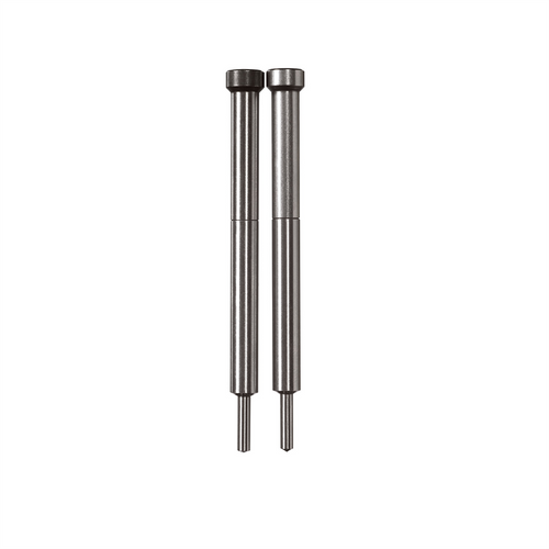 Milwaukee Tool 1" Retractable Pilot Pin