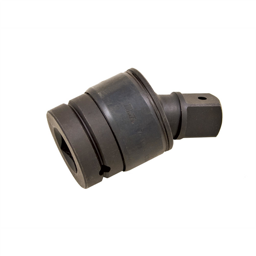 Martin Tools 3/4 DR.IMPACT UNIVERSAL