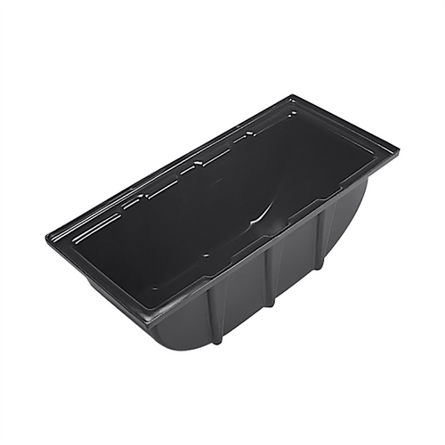 Lisle TIRE TEST TUBE TANK
