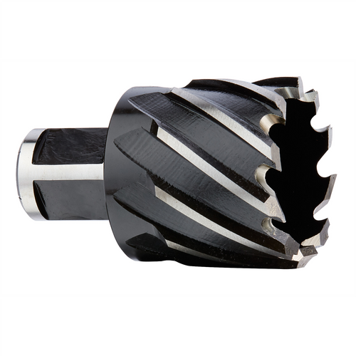 Milwaukee Tool 1-3/4" x 1" Annular Cutter