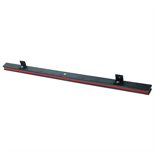 Lisle TOOL HOLDER MAGNETIC  24IN.