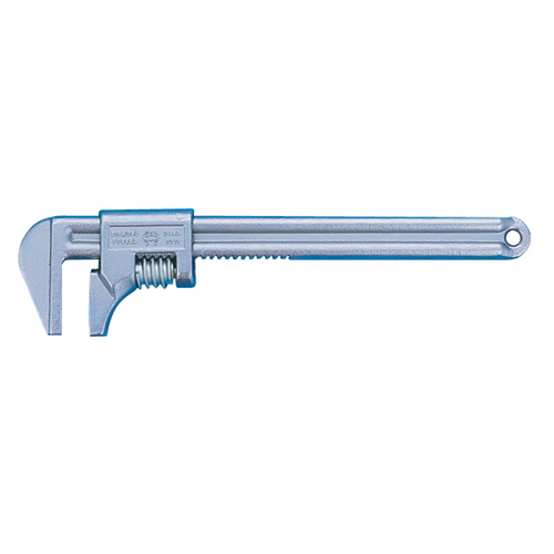 Martin Tools AUTO WRENCH 11" Martin Tools AUTO WRENCH 11"