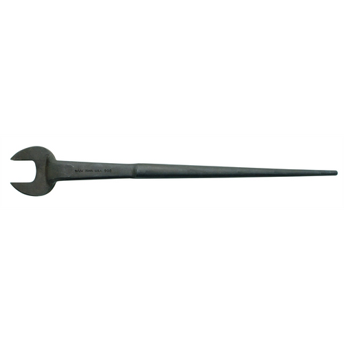 Martin Tools WR 1-1/4 JUMBO