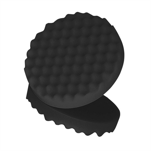 3M POLISHING PAD PERFECT-IT FOAM 8" 2/BAG