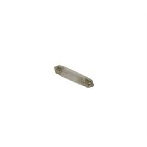 Lisle 24 Volt Bulb