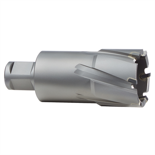 Milwaukee Tool 1-1/2" TCT Annular Cutter 2" Depth