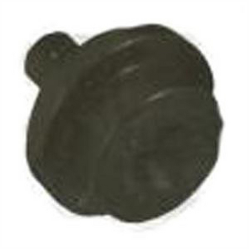 Lisle FLARING TOOL ADAPTOR 3/16IN.