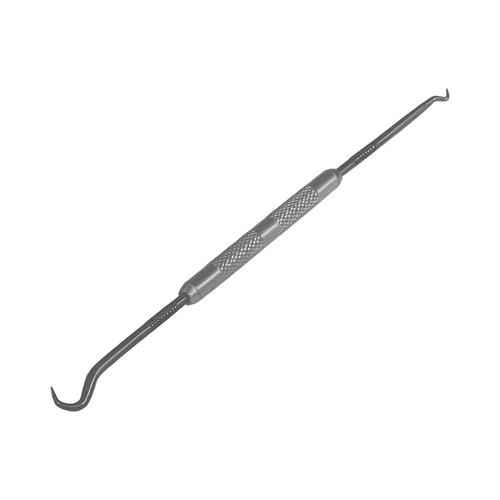 Lisle PICK O-RING & SEAL Lisle PICK O-RING & SEAL