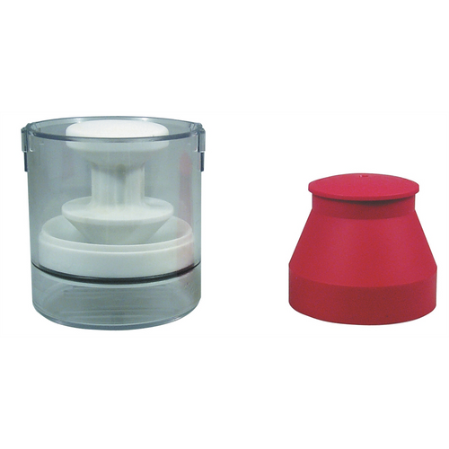 Lisle BEARING PACKER HANDY PACKER