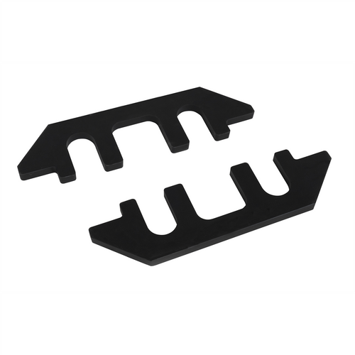 Lisle Timing Tool for Ford 3.5L Turbo