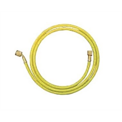 Mastercool 96" YELLOW HIGH PRESSURE HOSE