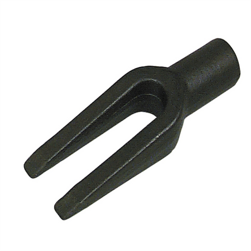 Lisle SEPERATOR 11/16IN. FORK FOR LIS41500 SEPERATOR Lisle SEPERATOR 11/16IN. FORK FOR LIS41500 SEPERATOR