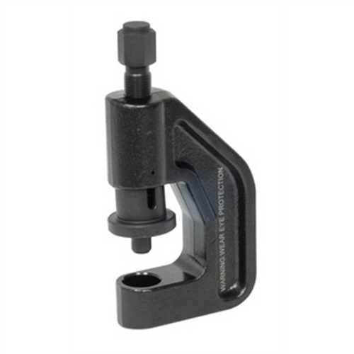 Lisle Brake Clevis Pin Press