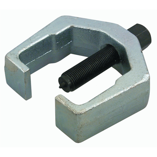 Lisle PITMAN ARM PULLER Lisle PITMAN ARM PULLER