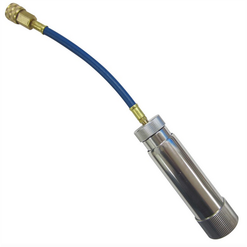 Mastercool DYE INJECTOR