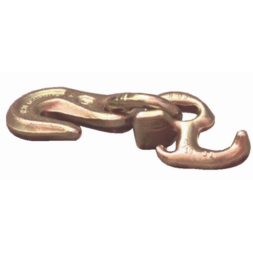 Mo-Clamp GM "R" HOOK