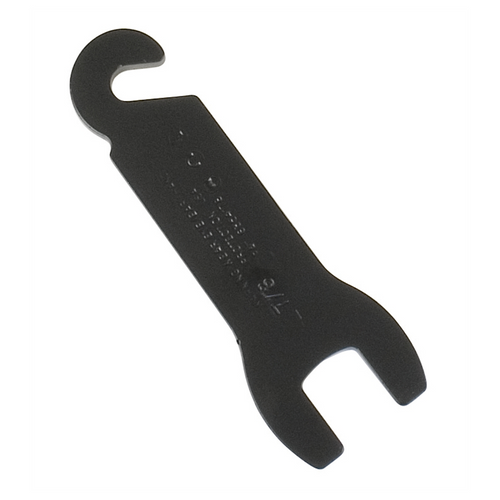 Lisle ADAPTER FOR LIS43300 7/8