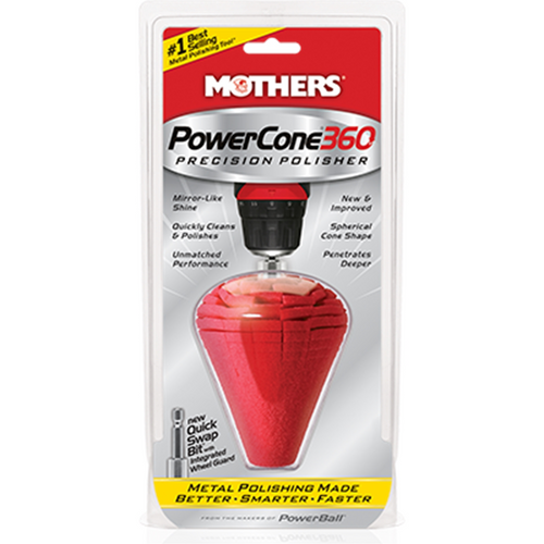 Sem Products PowerCone 360