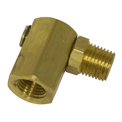 Lisle SWIVEL JOINT 50350