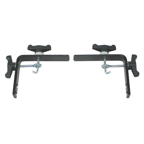 Lisle SINGLE SPRING BRAKE TOOL