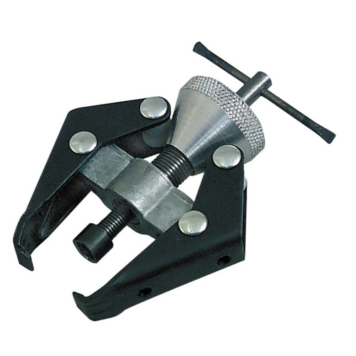 Lisle BATTERY TERMINAL & WIPER ARM PULLER Lisle BATTERY TERMINAL & WIPER ARM PULLER