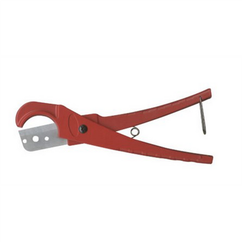 Mastercool REFRIGERANT HOSE CUTTER