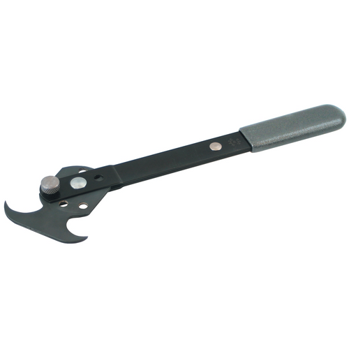 Lisle ADJUSTABLE SEAL PULLER