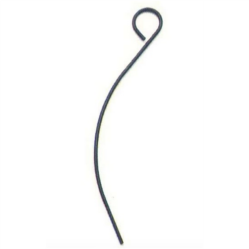 Mastercool DIPSTICK OIL LEVEL