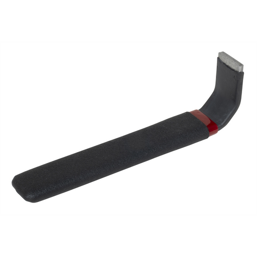 Lisle Mirror Removal Wrench Lisle Mirror Removal Wrench