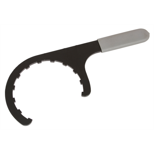 Lisle Diesel Filter Wrench for Paccar