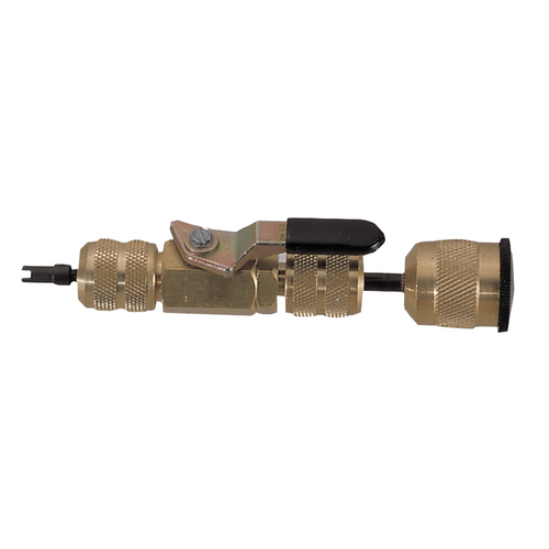 Mastercool REMOV/INST VALVE CORE
