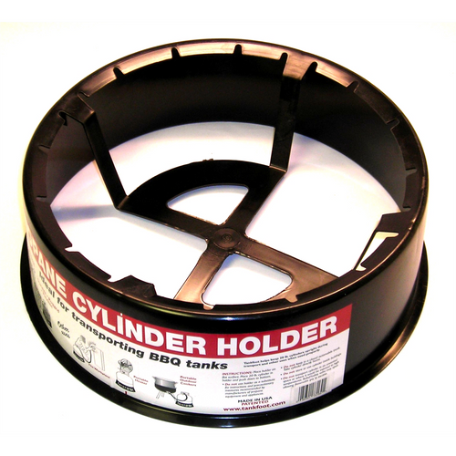 Mr. Heater TankFoot Tank Stabilizer Mr. Heater TankFoot Tank Stabilizer