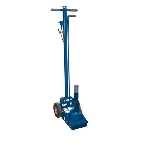 MAHLE Service Solutions 35 Ton Axle Jack CAJ-35