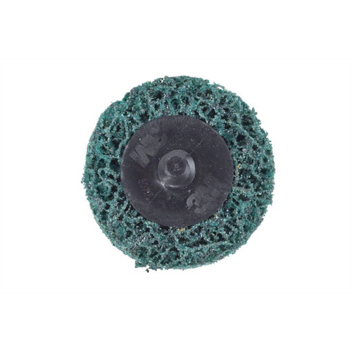 3M Scotch-Brite Roloc Pro Extra Cut Disc 2 in