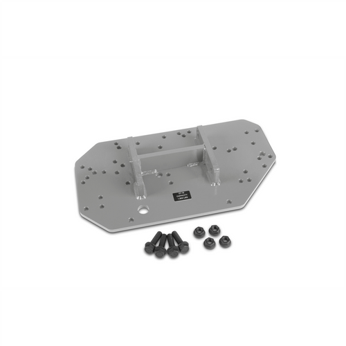 MAHLE Service Solutions International Engine Adapter CAD-6KINT for CES-6000