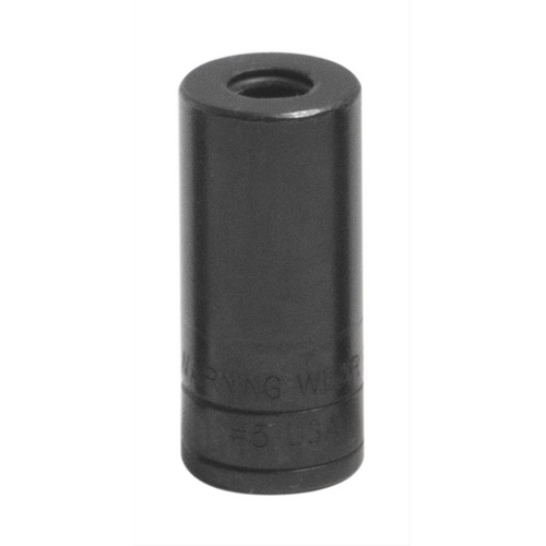 Lisle TAP SOCKET #5 FOR 5/16 & 7/16IN/7 & 8MM TAPS