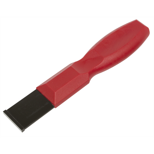 Lisle Carbide Scraper 1-1/4" Lisle Carbide Scraper 1-1/4"
