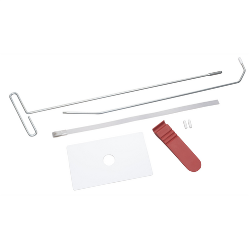 Lisle Emergency Long Reach Basic Tool Kit