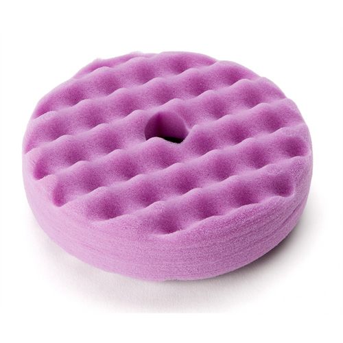 3M 3M Perfect-It 1-Step Foam Finishing Pad 6 in 3M 3M Perfect-It 1-Step Foam Finishing Pad 6 in